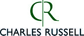 Charles_Russell_LLP_logo