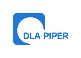 DLA Piper