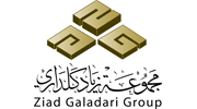Galadari and Associates