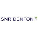 SNR DENTON