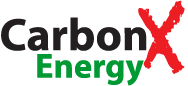 carbonxlogo