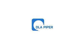 Best Law Firm Georgia Award for 2013 goes to DLA Piper