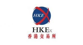 Hong Kong Exchange Wins Asia Award