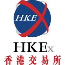 hkex