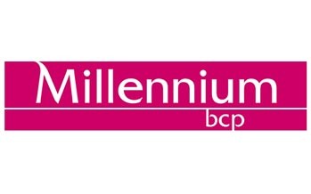 Millennium bcp: CFI 2013 Award Winner in Portugal and an Example to Banks around the World