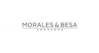 CFI Legal Awards, 2013: Morales & Besa for their Pro Bono Work in Chile