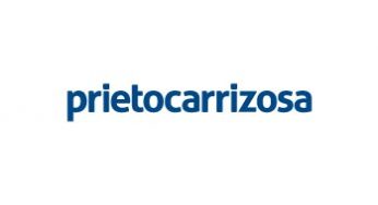 Legal Awards, 2013: Prietocarrizosa is at the Head of Competition in Colombia