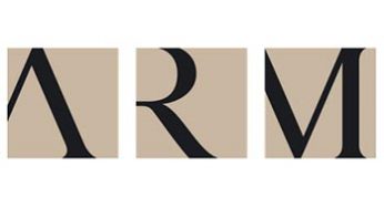 ARM Investment Managers Named Best Fund Manager, Nigeria