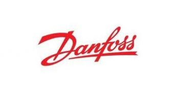 The Energy to Satisfy: Danfoss Wins CFI Award in Denmark