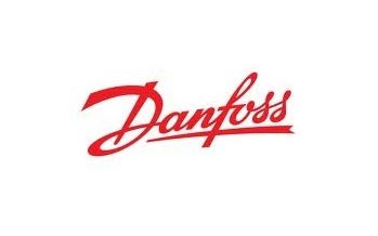 The Energy to Satisfy: Danfoss Wins CFI Award in Denmark