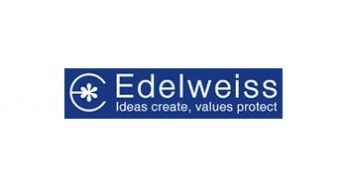 Edelweiss Wins CFI Corporate Governance Award