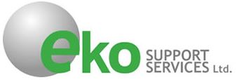eko-logo