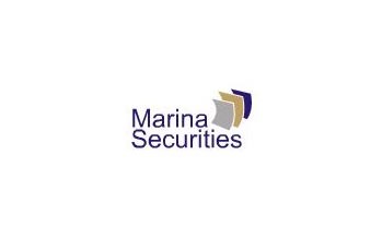 Marina Securities Win CFI Nigeria Brokerage Award, 2013