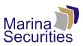 marina securities