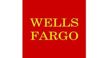 USA Award Winner Wells Fargo: A Bank for Life