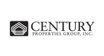 A Touch of Class: Century Properties Group Wins Real Estate Award in the Philippines