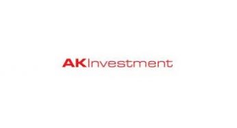 Ak Leads the Field in Institutional Brokerage: Our 2013 Award Winner in Turkey