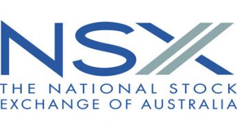 Newcastle Becomes National: NSX is our Exchange Winner, Australia