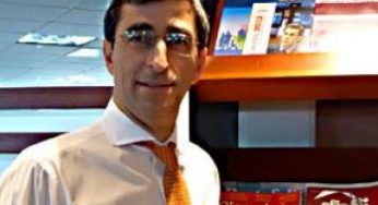 Bolsa de Valores de Colombia: Best Stock Exchange, Latin America