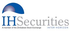 IH Securities