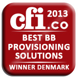 WinnerBestBBProvisioningSolutionsDenmark2013-small