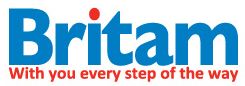 britam