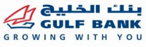 gulf bank