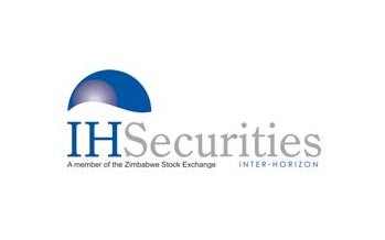 Zimbabwe Research Team IH Securities Wins CFI’s Southern Africa Award for 2013