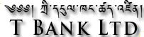 tbank