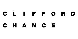 Clifford Chance