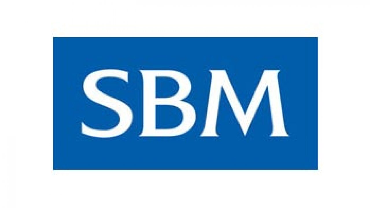 About SBM – Small Business Manager