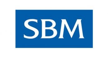 Three Times a Winner: SBM is Named Best Bank Mauritius, 2014