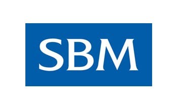 For the Second Year Running: SBM is Named Best Bank, Mauritius