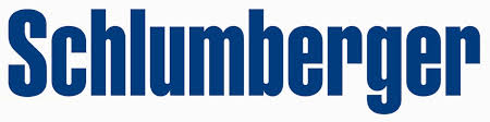 Schlumberger