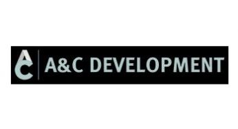 The Inspirational Andy Kwabena Asamoah and A&C Developments: Corporate Leadership Award, Ghana, 2013