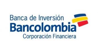 Grupo Bancolombia takes the CFI Investment Banking Award for 2013