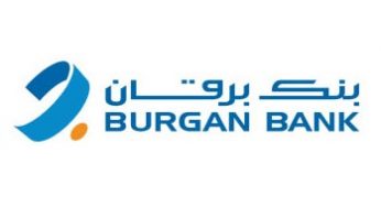 Burgan Bank Wins CFI Award for Private Banking