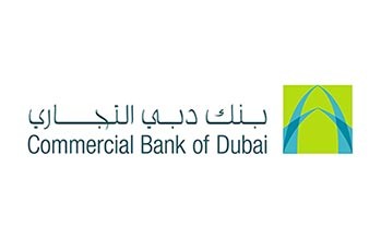 Commercial Bank of Dubai is Our Wealth Management Award Winner in the UAE