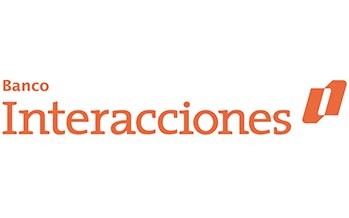 Banco Interacciones: Our Winner in Mexico for a Second Year