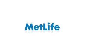 MetLife: 150 Years of Service in the United States and Winner of the CFI Insurance Award, 2013