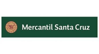 Award Winner Banco Mercantil Santa Cruz: CFI Award for Supporting SMEs in Bolivia