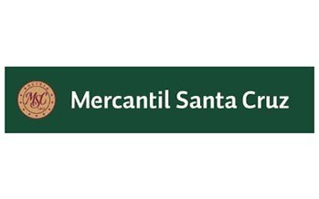 Award Winner Banco Mercantil Santa Cruz: CFI Award for Supporting SMEs in Bolivia