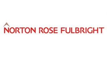 Norton Rose Fulbright: Best Insurance Team, Legal Awards, 2013