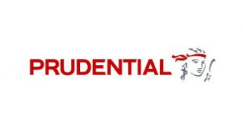 The Virtues of Prudence: Winner ‘Best Insurance Company, UK, 2013’ is Confirmed by the Panel