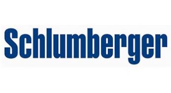 Schlumberger: Our 2013 Sustainability Award winner in Nigeria