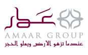 Amaar Group