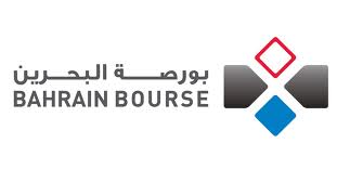 Bahrain Bourse