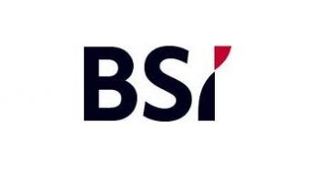 Bahamas Private Bank Wins CFI Financial Advisory Services Award