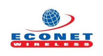 Award Winner Econet Wireless Brings Positive Change in Africa