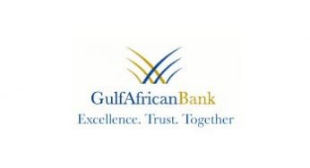 For the Second Year Running: Gulf African Wins the CFI Islamic Banking Award, Kenya